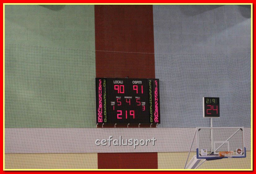 121021 Barc-Forli2 181_tn.jpg